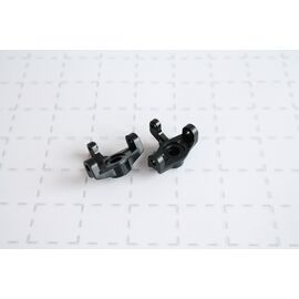 Levier de direction avant (2) pour 3120