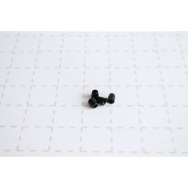 Palier d'amortisseur (4) pour 3120