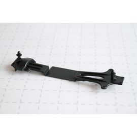 Pont supérieur + support de carrosserie pour 3120