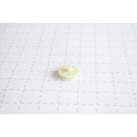 Roue dentée principale pour 3120