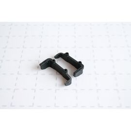 Supports de batterie (2) pour 3120
