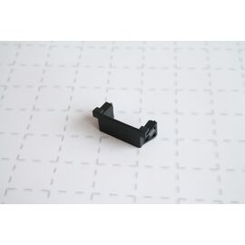 Support de servo pour 3120