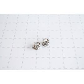 Ressort Servosaver pour 3120
