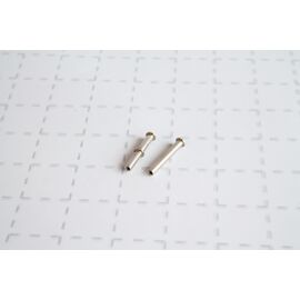 Poteau de maintien Servosaver (2) pour 3120