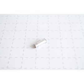 Douille de réglage Servosaver pour 3120