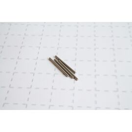 Broches de bras de suspension intérieur (4) pour 3120
