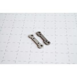 Support de bras de suspension avant pour 3120
