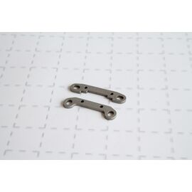 Support de bras de suspension arrière pour 3120