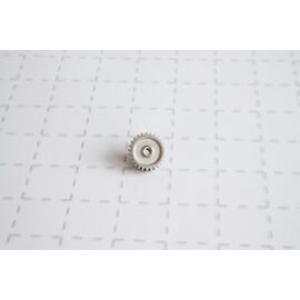 Pignon moteur 27T. pour 3120
