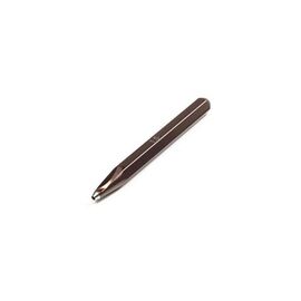 Stanz-Bit 1.5mm für 74122