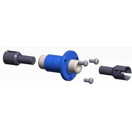 TRF417 Front One-Way Set