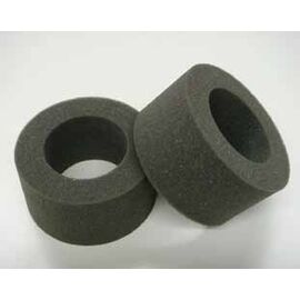 Garniture Buggy Inner Sponge (2 pièces)