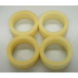 Insert Medium-Narrow Inner Sponge (2)