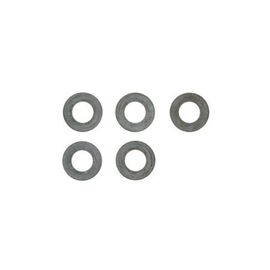 5mm Disk Spring (5pcs)