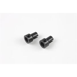 Antriebswellenmitnehmer 1:8 Top Line