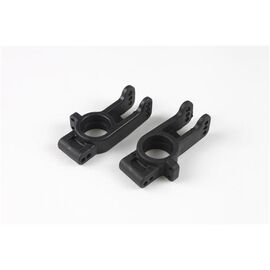 Achsträger hinten 1:8 Top Line