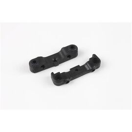 untere Querlenkeraufnahme vorne 1:8 Top Line