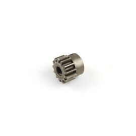 Pignon moteur 14 dents 1:8 Top Line