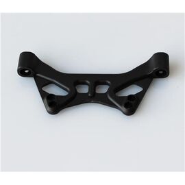 Support de carrosserie avant M 1:8 Top Line