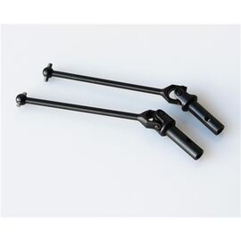 Arbres de transmission avant CVD M 1:8 Top Line