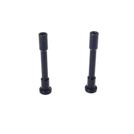 Poteau de palier pour amortisseur de direction 1:8 Top Line