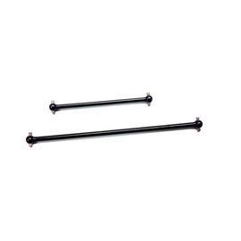 Arbres de transmission milieu T 1:8 Top Line