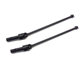 Arbre de transmission avant CVD T 1:8 Top Line