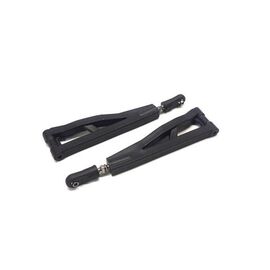bras de suspension supérieur avant Truggy 1:8 Top Line