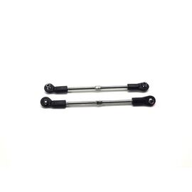 Kit de barres de direction I T 1:8 Top Line