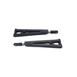 bras de suspension supérieur arrière T 1:8 Top Line