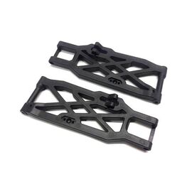 bras de suspension inférieur arrière T 1:8 Top Line