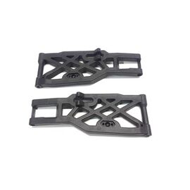 bras de suspension inférieur avant T 1:8 Top Line