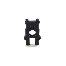 Support de différentiel central T 1:8 Top Line