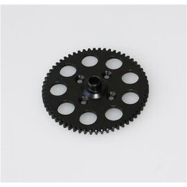 Roue dentée principale 60 Z T 1:8 Top Line