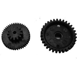 Getriebe Hauptzahnrad zu 3041/3044/3045