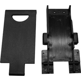 Batteriefach  zu 3041/3044/3045