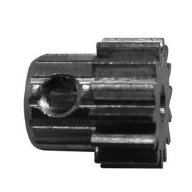 Motorritzel (14T), Buggy (3041/3044)