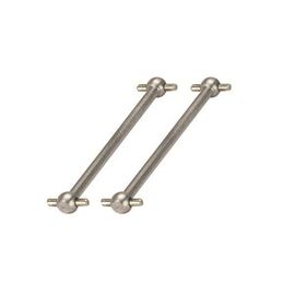 Antriebswellen Metall (2)