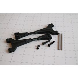 Bras de suspension en haut Truck (2)