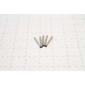 Pins de bras de suspension 3x32 9mm (2)