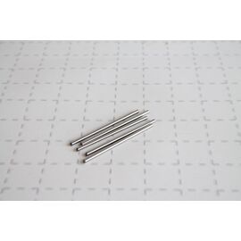 Pins de bras de suspension 3x65mm (2)