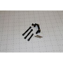 Kit de pièces de direction