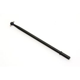 Shaft intermédiaire 115mm