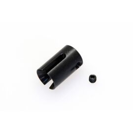 Drive Cup w/ set screw