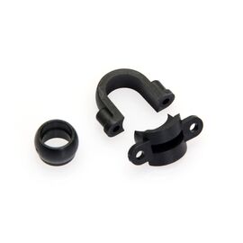 Support de palier stable