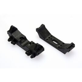 4-Link Support + support de châssis C