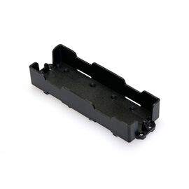 Support de batterie