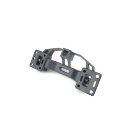Bumper Crossmember (gris canon)