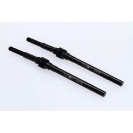 Front Universal Join 175/210WB For 4WD (2pcs)