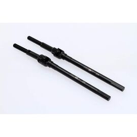 Front Universal Join 275WB (2pcs)